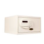 Seifuri electronice de hotel cu card Apollo DRA