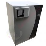 Seifuri protectie suport media DataGuard CHUBB dulap business antifoc 12