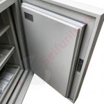 Seifuri protectie suport media DataGuard CHUBB dulap business antifoc 16