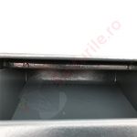 Casa de bani tip seif cu fanta cu cheie sau blocare electronica Omega Deposit CHUBB 22