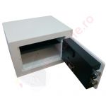 Seifuri antiefractie EN 14450 pentru documente Glanis BRD