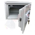 Seifuri antifoc electronice si antifractie Carna DRA 5