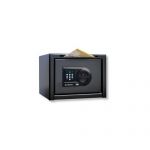 Seifuri cu fanta cu yala cu cheie cu barbie dubla pentru stocarea banilor si documentelor Hannah BRG preturi ieftine 2