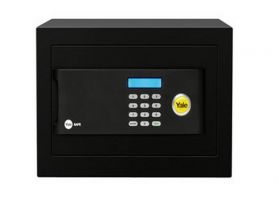 Seifuri cu display digital de Securitate Compact YSB/200/EB1