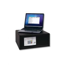 Seifuri pentru laptop-uri cu inchidere electronica programabila Amadeusz BRG preturi ieftine
