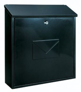Cutii postale antifurt ,pret ieftin cutii pentru posta, cutii postale de exterior