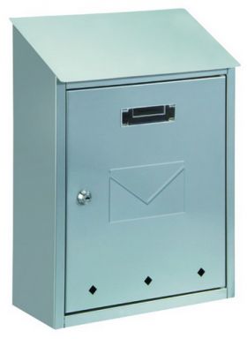 Cutii postale cu cilindru cu cheie,preturi mici cutii de posta,cutii pentru posta sigure si ieftine