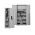 Dulapuri blindate de acte tip seifuri pentru birouri si arhive Microvenator SD0 DSL