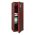 Dulap documente si acte seif cu sistem electronic Viro 4480.TR.L