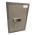 Seif dulap cu nivel de securitate antiefractie gradul 1 conform EN 1143-1 Tulip PRT 6