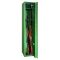dulap pentru arme electronic
