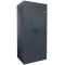 Seifuri blindate cu broasca mecanica Ara P3-I 56605 TRZ