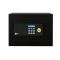 Seifuri cu deschidere automata Securitate Rezidential YSB/250/EB1