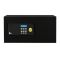Seifuri laptop cu inchidere electronica YLB/200/EB1