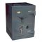 Dulap blindat mecanic Olympia G1-55101 TRZ