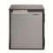 Seif electronic certificat antiefractie cu sistem automat Evolve CHUBB