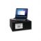 Seifuri pentru laptop-uri cu inchidere electronica programabila Amadeusz BRG preturi ieftine